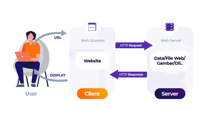 Browser